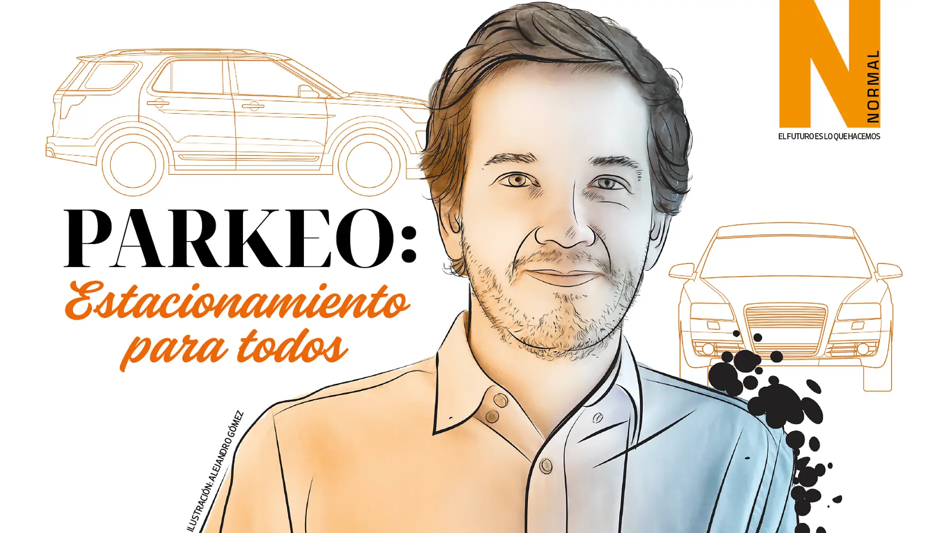 PARKEO SITIO1